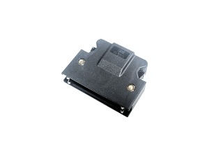 3M MDR 커넥터 후드 10350-52F0-008 50핀